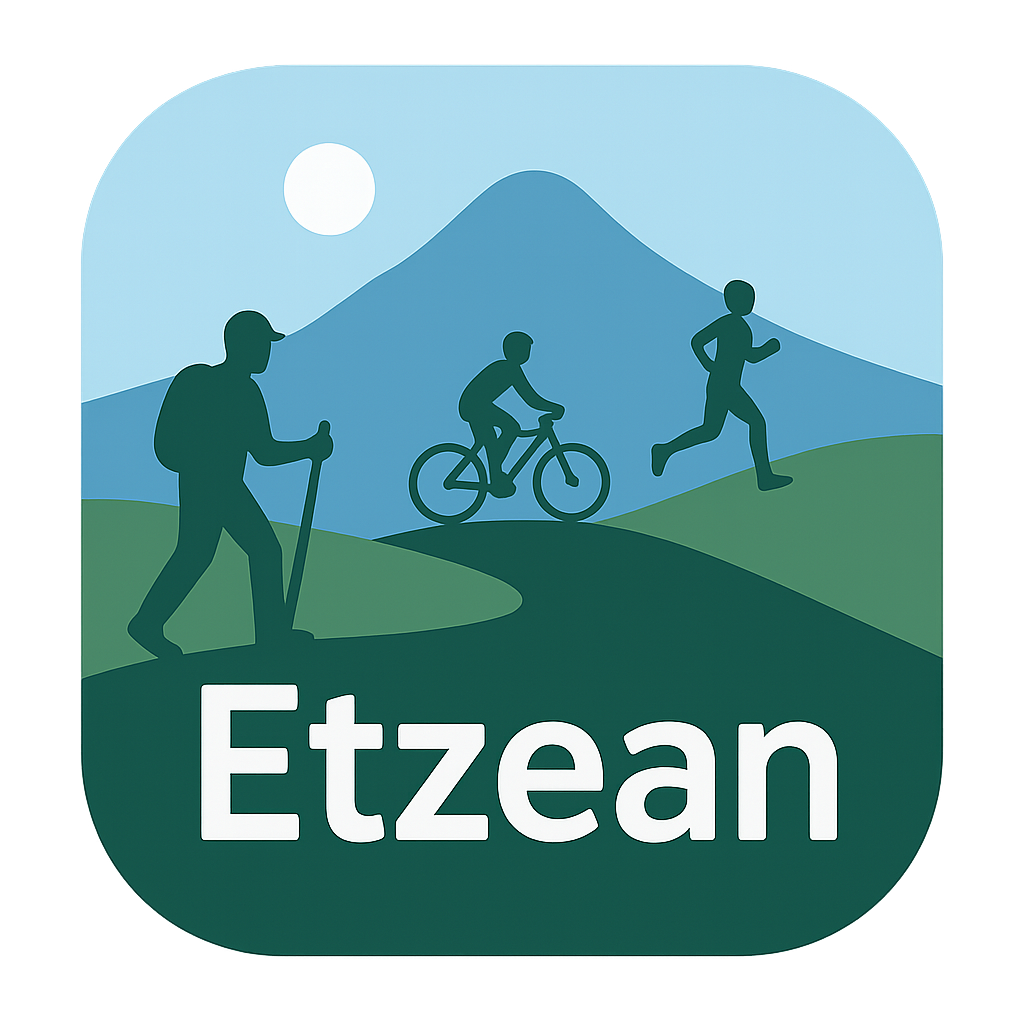 Etzean